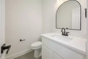 Lot 5 Pr 1262, Brashear, TX 75420 - Photo 16