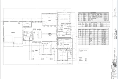 Lot 5 Pr 1262, Brashear, TX 75420 - Photo 2