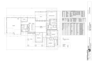 Lot 5 Pr 1262, Brashear, TX 75420 - Photo 2