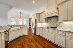 1841 Cypress Lake Ln, Prosper, TX 75078 - Photo 12