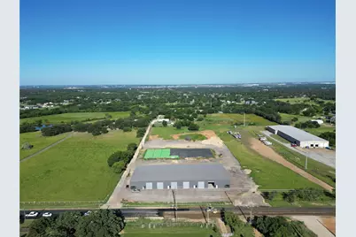 12750 Rendon Road #30, Burleson, TX 76028 - Photo 1