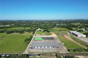 12750 Rendon Rd, Burleson, TX 76028 - Photo 1