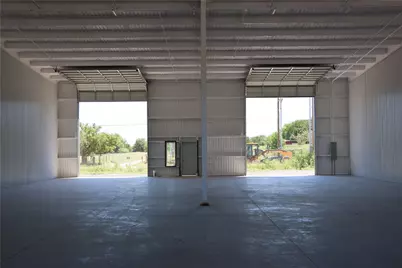 12750 Rendon Road #30, Burleson, TX 76028 - Photo 8