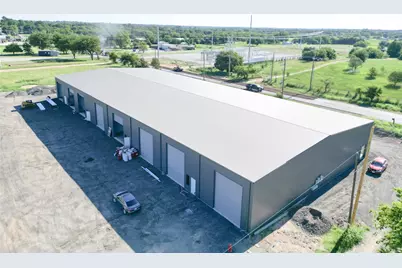 12750 Rendon Road #30, Burleson, TX 76028 - Photo 4