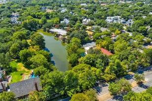 9909 Preston Rd, Dallas, TX 75230 - Photo 8