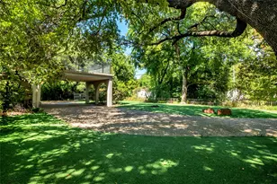 9909 Preston Rd, Dallas, TX 75230 - Photo 14