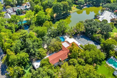 9909 Preston Road, Dallas, TX 75230 - Photo 10