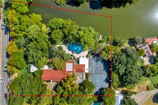 9909 Preston Rd, Dallas, TX 75230 - Photo 4