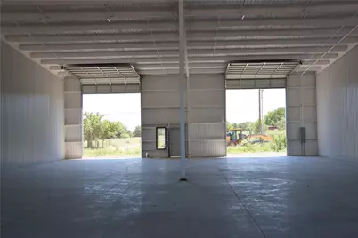 12750 Rendon Road #40, Burleson, TX 76028 - Photo 8