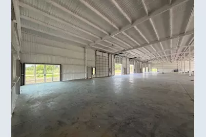 12750 Rendon Road #40, Burleson, TX 76028 - Photo 10