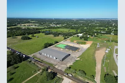 12750 Rendon Road #40, Burleson, TX 76028 - Photo 2