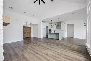 Lot 6 Pr 1262, Brashear, TX 75420 - Photo 12