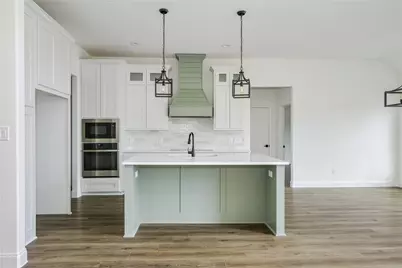 Lot 6 Pr 1262, Brashear, TX 75420 - Photo 10