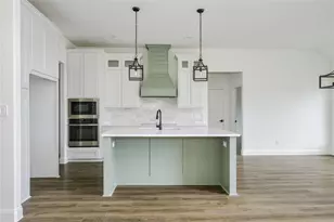 Lot 6 Pr 1262, Brashear, TX 75420 - Photo 10