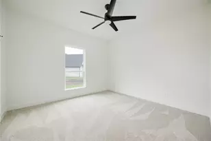 Lot 6 Pr 1262, Brashear, TX 75420 - Photo 22