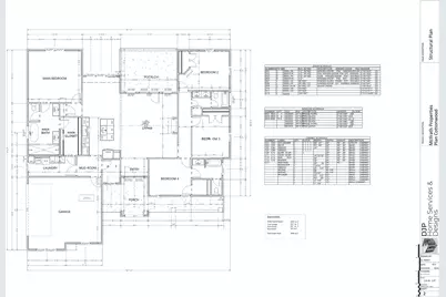 Lot 6 Pr 1262, Brashear, TX 75420 - Photo 2