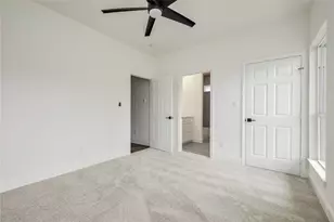 Lot 6 Pr 1262, Brashear, TX 75420 - Photo 20