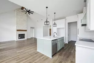 Lot 6 Pr 1262, Brashear, TX 75420 - Photo 14