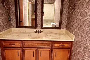 329 Azalea Dr, Sulphur Springs, TX 75482 - Photo 12