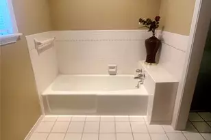 329 Azalea Dr, Sulphur Springs, TX 75482 - Photo 14