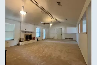 329 Azalea Drive, Sulphur Springs, TX 75482 - Photo 22