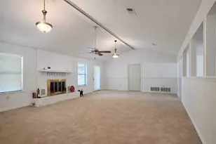 329 Azalea Dr, Sulphur Springs, TX 75482 - Photo 4