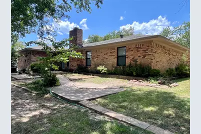 329 Azalea Drive, Sulphur Springs, TX 75482 - Photo 8