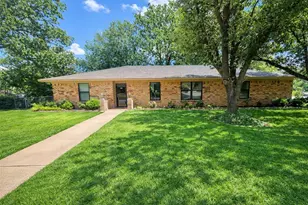 329 Azalea Dr, Sulphur Springs, TX 75482 - Photo 1