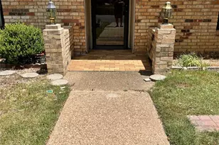 329 Azalea Dr, Sulphur Springs, TX 75482 - Photo 1