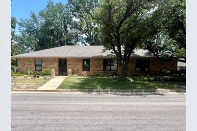 329 Azalea Drive, Sulphur Springs, TX 75482 - Photo 2