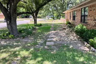 329 Azalea Dr, Sulphur Springs, TX 75482 - Photo 6