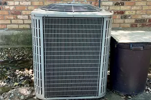 329 Azalea Dr, Sulphur Springs, TX 75482 - Photo 8