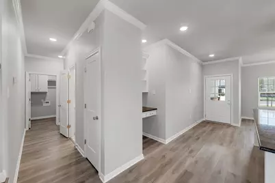413 Travis Drive, McGregor, TX 76657 - Photo 16
