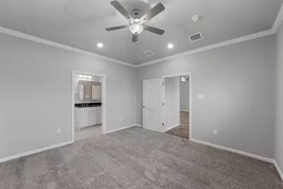 413 Travis Drive, McGregor, TX 76657 - Photo 12