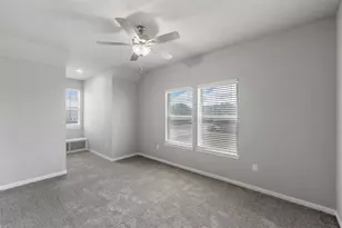 413 Travis Dr, McGregor, TX 76657 - Photo 20