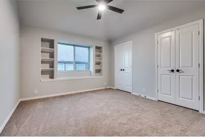 3149 Deer Lake Lane, Mesquite, TX 75181 - Photo 16