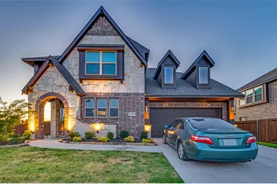 3149 Deer Lake Lane, Mesquite, TX 75181 - Photo 24
