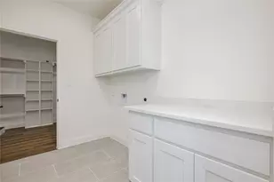 Lot 9 Pr 1262, Brashear, TX 75420 - Photo 20