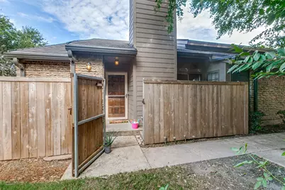 333 Melrose Drive #12C, Richardson, TX 75080 - Photo 2