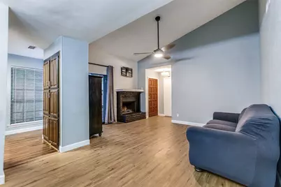 333 Melrose Drive #12C, Richardson, TX 75080 - Photo 6