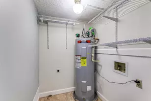 333 Melrose Dr, Richardson, TX 75080 - Photo 18