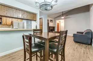 333 Melrose Dr, Richardson, TX 75080 - Photo 14