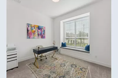 1868 Moscatel Lane, McLendon Chisholm, TX 75032 - Photo 4