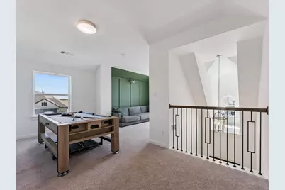 1868 Moscatel Lane, McLendon Chisholm, TX 75032 - Photo 24