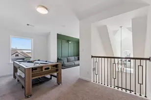 1868 Moscatel Ln, McLendon Chisholm, TX 75032 - Photo 24