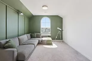 1868 Moscatel Ln, McLendon Chisholm, TX 75032 - Photo 26