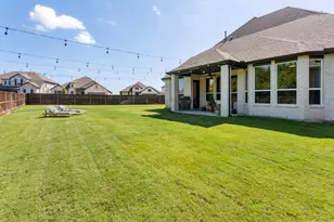 1868 Moscatel Ln, McLendon Chisholm, TX 75032 - Photo 28