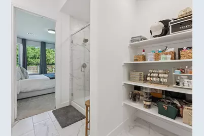 1868 Moscatel Lane, McLendon Chisholm, TX 75032 - Photo 18