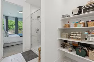 1868 Moscatel Ln, McLendon Chisholm, TX 75032 - Photo 18