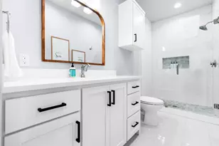 421 Proctor Ave, Waco, TX 76708 - Photo 16